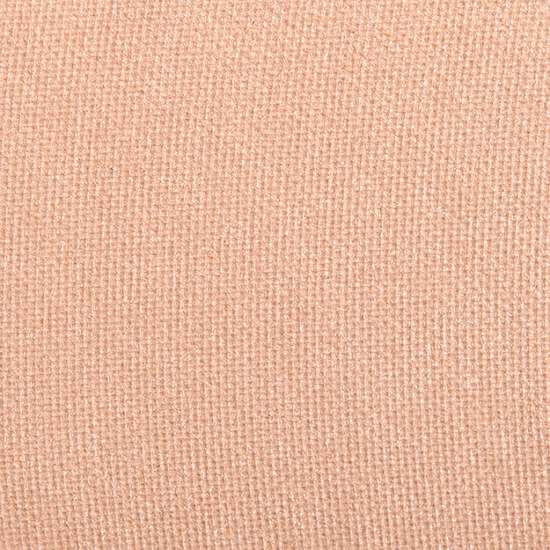 Kevyn Aucoin The Celestial Powder Candlelight