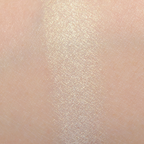 Kevyn Aucoin Iced Gold The Essential Eyeshadow