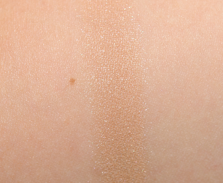 Kevyn Aucoin Champagne The Essential Eyeshadow