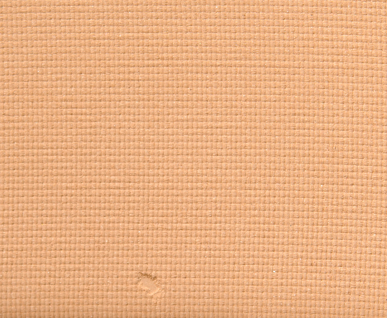 Kevyn Aucoin Wheat The Essential Eyeshadow