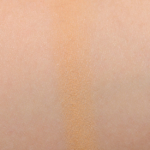 Kevyn Aucoin Wheat The Essential Eyeshadow