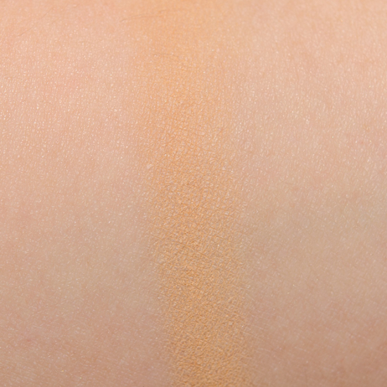 Kevyn Aucoin Wheat The Essential Eyeshadow