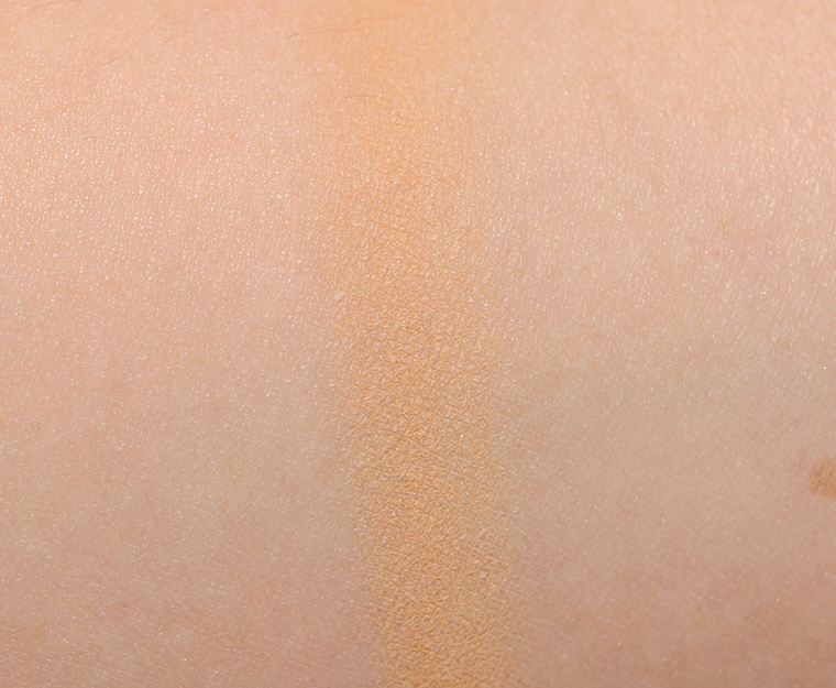 Kevyn Aucoin Wheat The Essential Eyeshadow