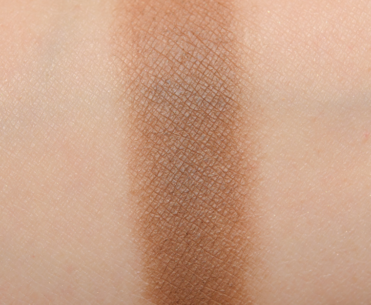 Kevyn Aucoin Coco The Essential Eyeshadow