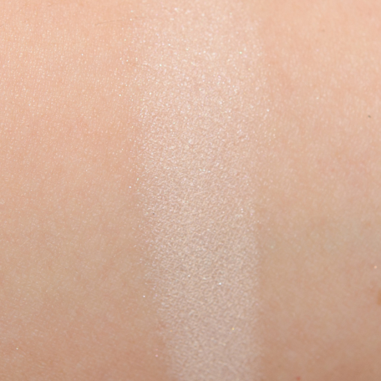 Kevyn Aucoin Beige The Essential Eyeshadow
