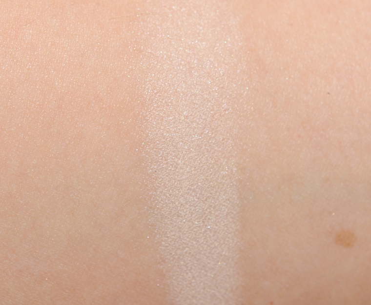 Kevyn Aucoin Beige The Essential Eyeshadow