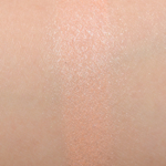 Kevyn Aucoin Peach The Essential Eyeshadow