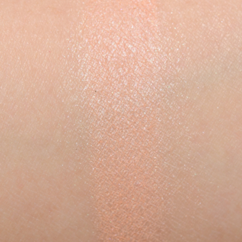 Kevyn Aucoin Peach The Essential Eyeshadow