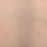 Kevyn Aucoin Light Grey The Essential Eyeshadow