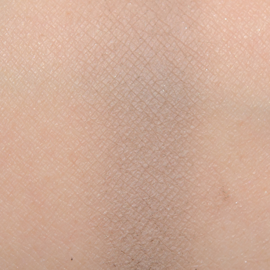 Kevyn Aucoin Light Grey The Essential Eyeshadow