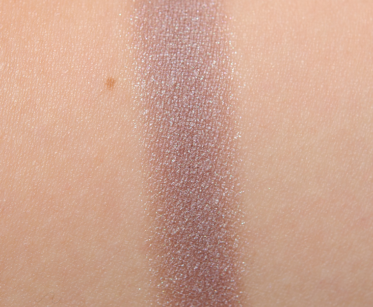 Kevyn Aucoin Pewter The Essential Eyeshadow