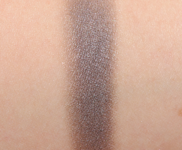 Kevyn Aucoin Espresso The Essential Eyeshadow