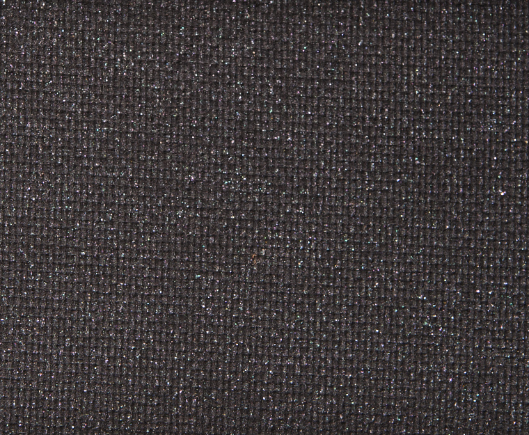 Kevyn Aucoin Black The Essential Eyeshadow