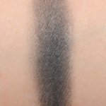 Kevyn Aucoin Black The Essential Eyeshadow