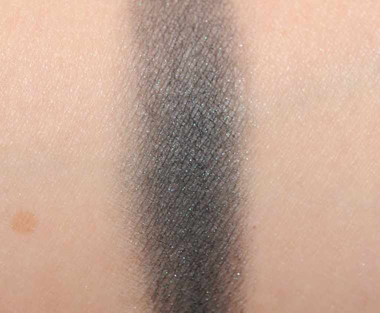 Kevyn Aucoin Black The Essential Eyeshadow
