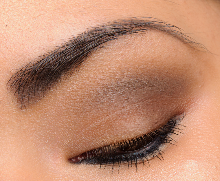 Kevyn Aucoin The Legacy Palette