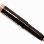 Laura Mercier Sugar Frost Caviar Stick