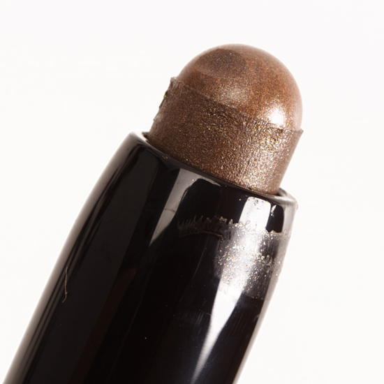 Laura Mercier Caviar Stick Khaki