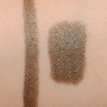 Laura Mercier Khaki Caviar Stick