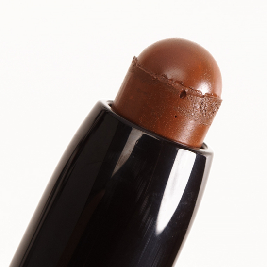 Laura Mercier Caviar Stick Ganache