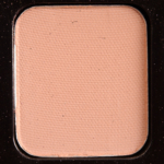 Laura Mercier Ginger Matte Eye Colour
