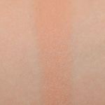Laura Mercier Ginger Matte Eye Colour