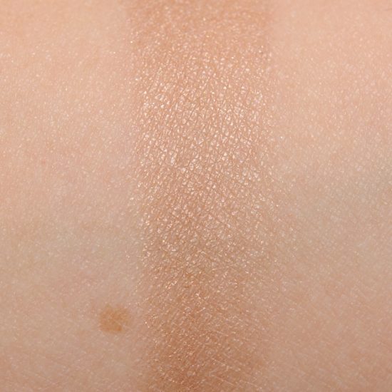 Laura Mercier Bamboo Lustre Eye Colour