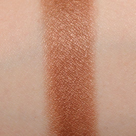 Laura Mercier Cedar Lustre Eye Colour