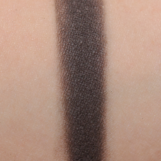 Laura Mercier Espresso Bean Matte Eye Colour