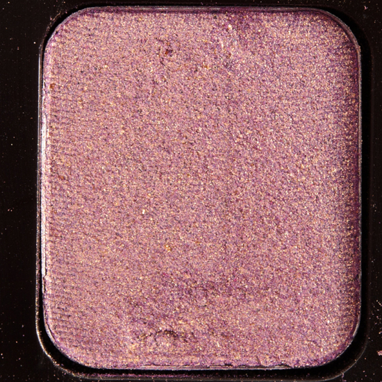 Laura Mercier Lustre Eye Colour African Violet