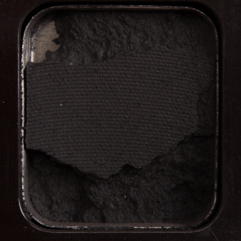 Laura Mercier Matte Eye Colour Noir