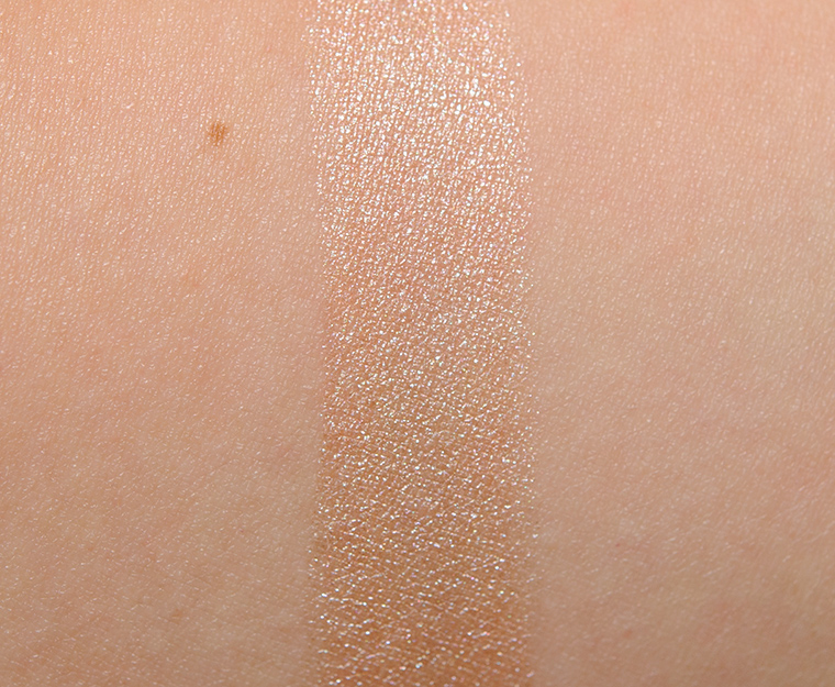 MAC All I Want Lipstick
