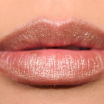 MAC All I Want Lipstick