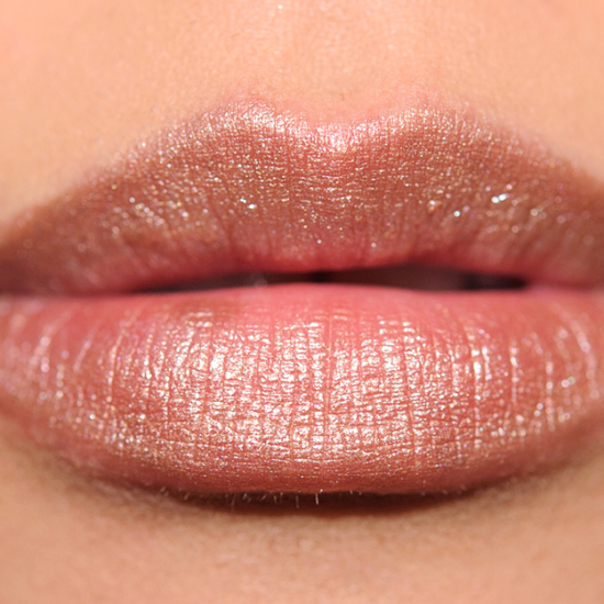 MAC All I Want Lipstick