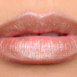 MAC All I Want Lipstick
