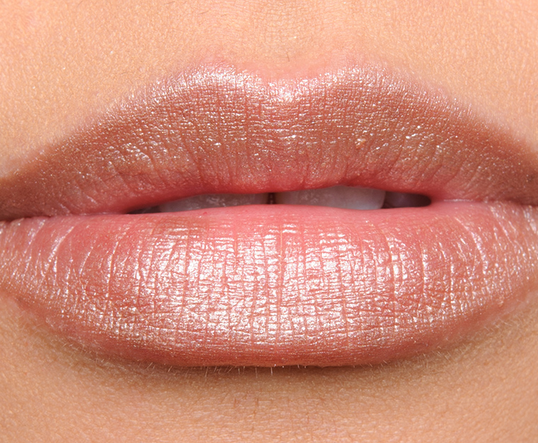 MAC All I Want Lipstick