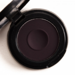 MAC Dark Desires Into the Well Eyeshadow