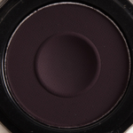 MAC Dark Desires Into the Well Eyeshadow