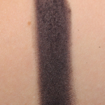 MAC Dark Desires Into the Well Eyeshadow