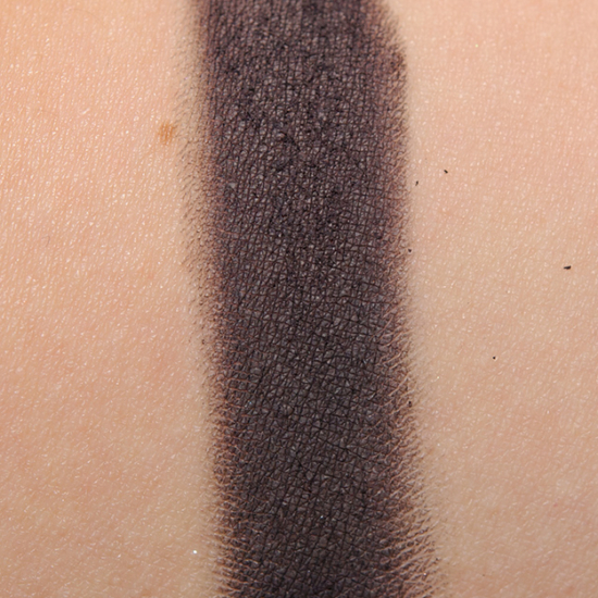 MAC Dark Desires Into the Well Eyeshadow