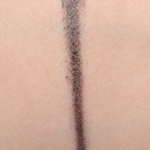 MAC Dark Desires Into the Well Eyeshadow