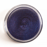 MAC Erogenous Zone Studio Eye Gloss
