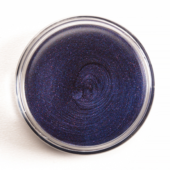 MAC Erogenous Zone Studio Eye Gloss