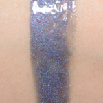 MAC Erogenous Zone Studio Eye Gloss