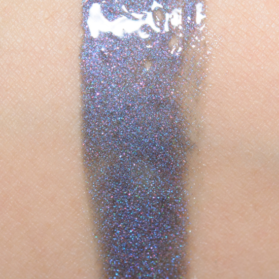 MAC Erogenous Zone Studio Eye Gloss