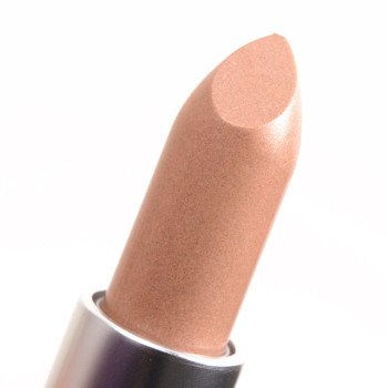 MAC Ring My Bell Lipstick