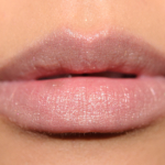 MAC Ring My Bell Lipstick