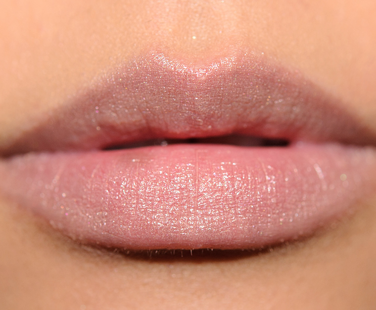 MAC Ring My Bell Lipstick