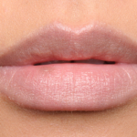 MAC Ring My Bell Lipstick