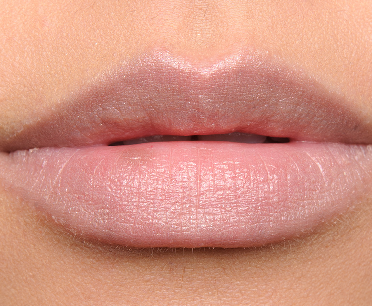 MAC Ring My Bell Lipstick